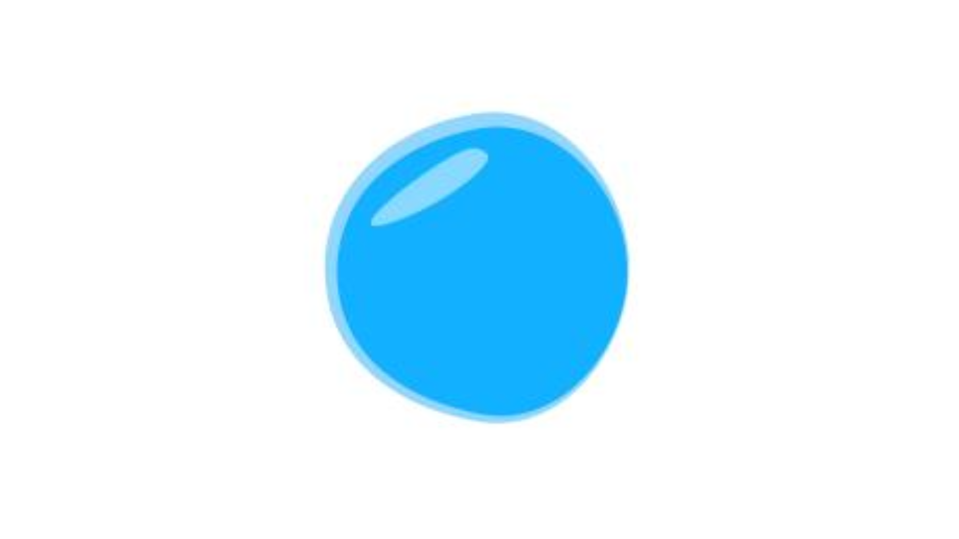 Bubble Social